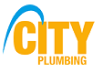 city plumbing