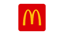 Macdonalds