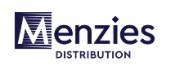 menzies