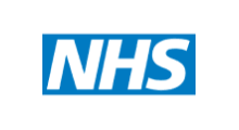 NHS