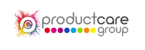 product care group