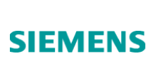 Siemems