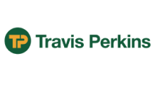 Travis Perkins